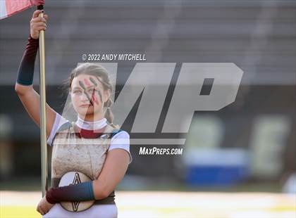 Thumbnail 2 in McMinn County @ Bradley Central photogallery.