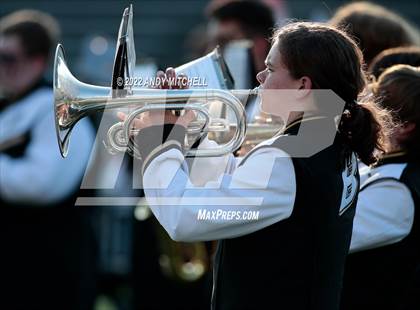 Thumbnail 1 in McMinn County @ Bradley Central photogallery.