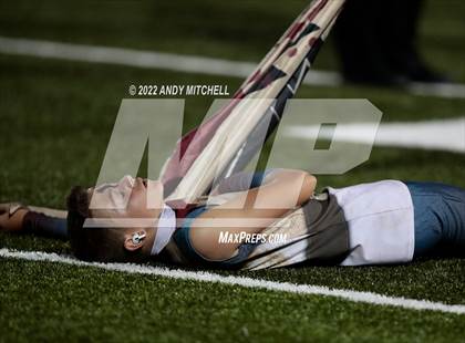 Thumbnail 3 in McMinn County @ Bradley Central photogallery.