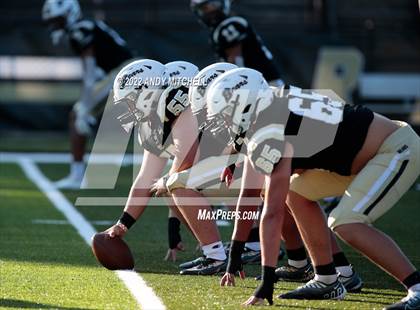Thumbnail 1 in McMinn County @ Bradley Central photogallery.
