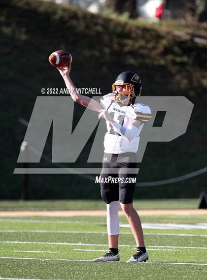 Thumbnail 2 in McMinn County @ Bradley Central photogallery.