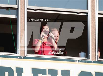 Thumbnail 2 in McMinn County @ Bradley Central photogallery.