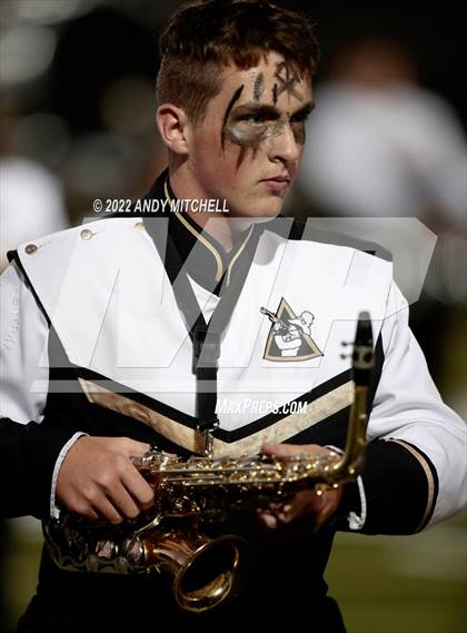 Thumbnail 3 in McMinn County @ Bradley Central photogallery.
