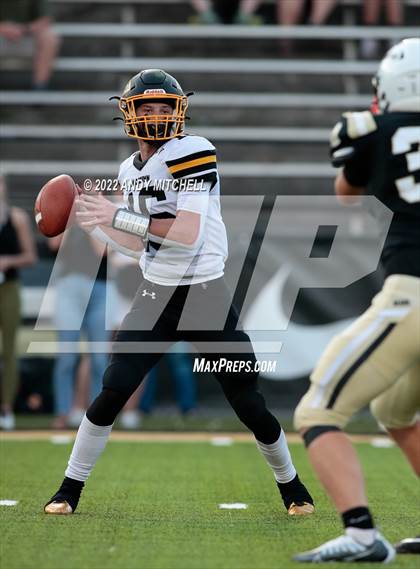 Thumbnail 1 in McMinn County @ Bradley Central photogallery.