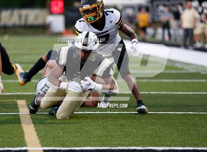 Thumbnail 3 in McMinn County @ Bradley Central photogallery.