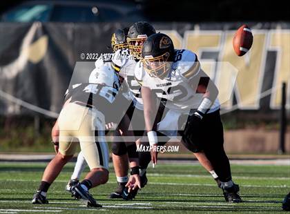 Thumbnail 1 in McMinn County @ Bradley Central photogallery.