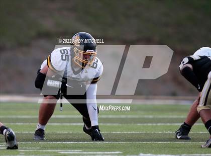 Thumbnail 1 in McMinn County @ Bradley Central photogallery.