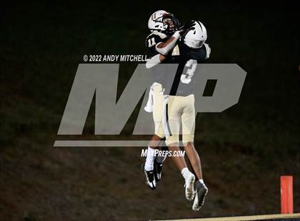Thumbnail 3 in McMinn County @ Bradley Central photogallery.