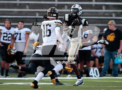 Thumbnail 1 in McMinn County @ Bradley Central photogallery.