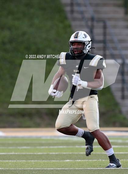 Thumbnail 2 in McMinn County @ Bradley Central photogallery.