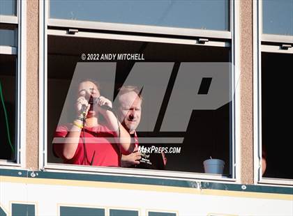 Thumbnail 2 in McMinn County @ Bradley Central photogallery.