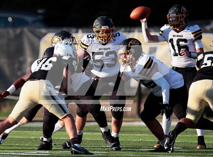 Thumbnail 2 in McMinn County @ Bradley Central photogallery.