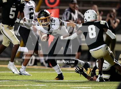Thumbnail 2 in McMinn County @ Bradley Central photogallery.