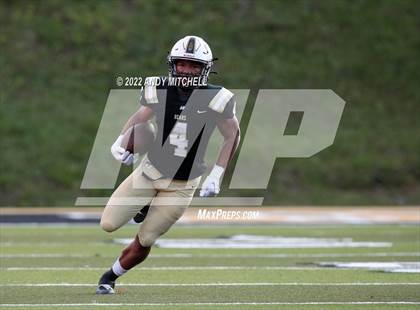 Thumbnail 1 in McMinn County @ Bradley Central photogallery.