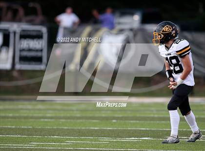 Thumbnail 1 in McMinn County @ Bradley Central photogallery.