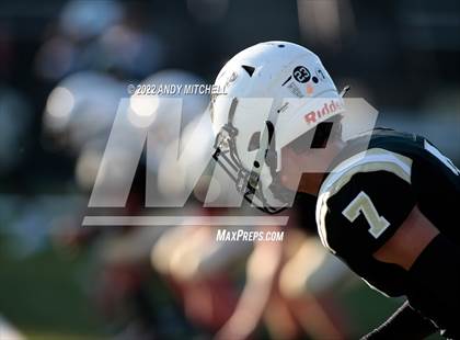 Thumbnail 2 in McMinn County @ Bradley Central photogallery.