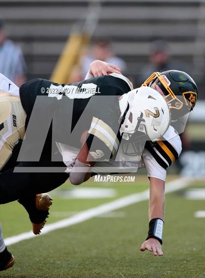 Thumbnail 1 in McMinn County @ Bradley Central photogallery.