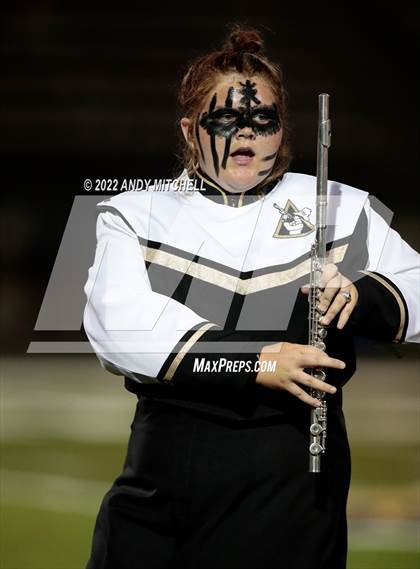 Thumbnail 2 in McMinn County @ Bradley Central photogallery.