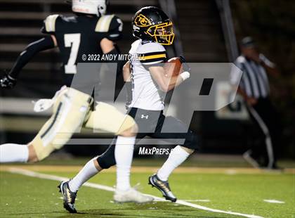 Thumbnail 2 in McMinn County @ Bradley Central photogallery.