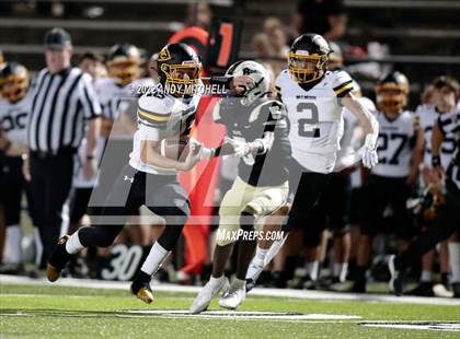 Thumbnail 1 in McMinn County @ Bradley Central photogallery.