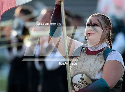 Thumbnail 2 in McMinn County @ Bradley Central photogallery.