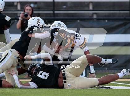 Thumbnail 2 in McMinn County @ Bradley Central photogallery.
