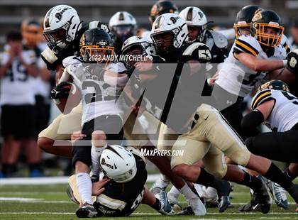 Thumbnail 1 in McMinn County @ Bradley Central photogallery.