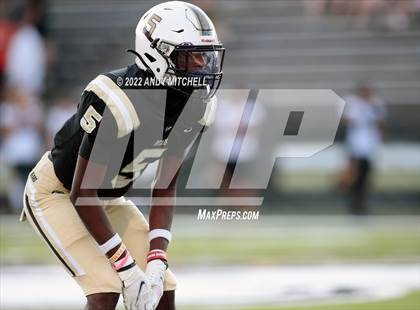 Thumbnail 1 in McMinn County @ Bradley Central photogallery.