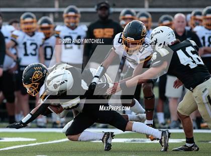 Thumbnail 2 in McMinn County @ Bradley Central photogallery.