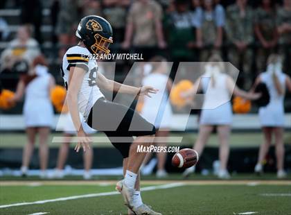 Thumbnail 2 in McMinn County @ Bradley Central photogallery.