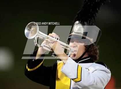 Thumbnail 2 in McMinn County @ Bradley Central photogallery.