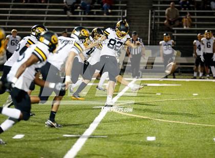 Thumbnail 3 in McMinn County @ Bradley Central photogallery.