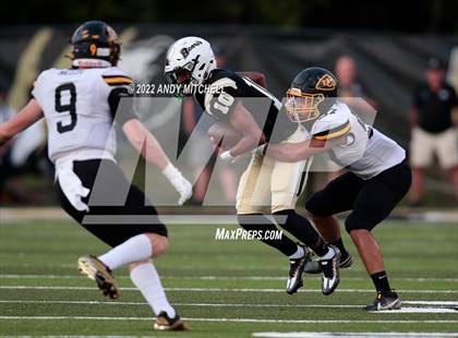 Thumbnail 3 in McMinn County @ Bradley Central photogallery.