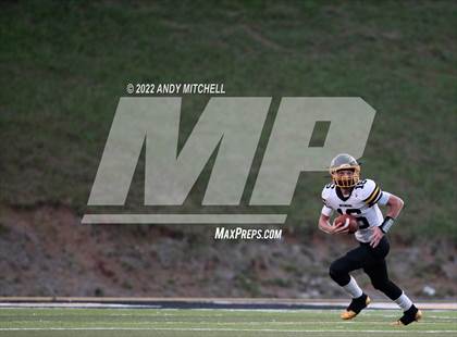 Thumbnail 3 in McMinn County @ Bradley Central photogallery.