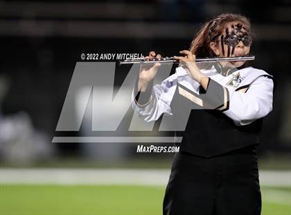 Thumbnail 3 in McMinn County @ Bradley Central photogallery.