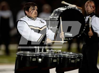 Thumbnail 3 in McMinn County @ Bradley Central photogallery.