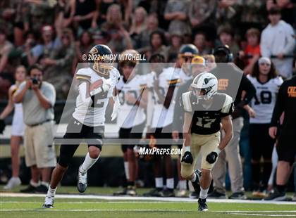 Thumbnail 1 in McMinn County @ Bradley Central photogallery.