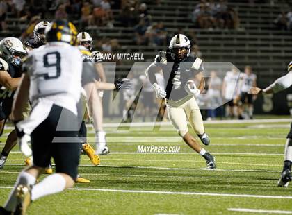 Thumbnail 1 in McMinn County @ Bradley Central photogallery.