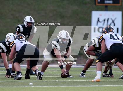 Thumbnail 2 in McMinn County @ Bradley Central photogallery.