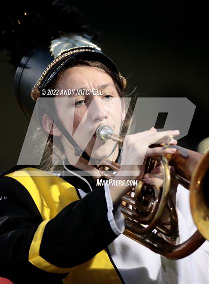 Thumbnail 1 in McMinn County @ Bradley Central photogallery.