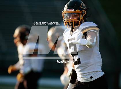 Thumbnail 1 in McMinn County @ Bradley Central photogallery.