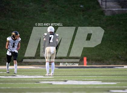 Thumbnail 3 in McMinn County @ Bradley Central photogallery.