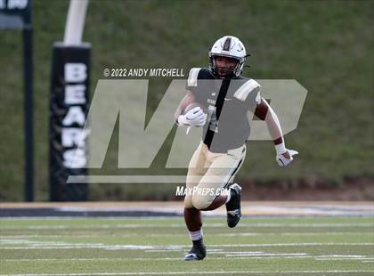 Thumbnail 3 in McMinn County @ Bradley Central photogallery.