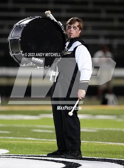 Thumbnail 1 in McMinn County @ Bradley Central photogallery.