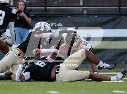 Thumbnail 3 in McMinn County @ Bradley Central photogallery.