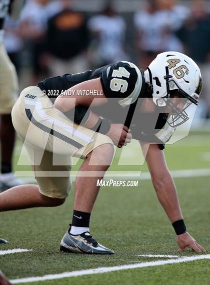 Thumbnail 1 in McMinn County @ Bradley Central photogallery.
