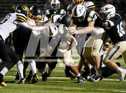 Thumbnail 2 in McMinn County @ Bradley Central photogallery.