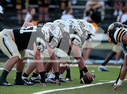 Thumbnail 1 in McMinn County @ Bradley Central photogallery.