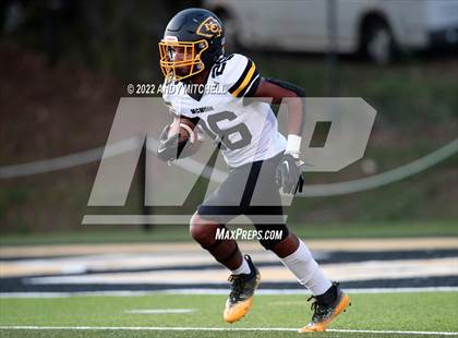 Thumbnail 2 in McMinn County @ Bradley Central photogallery.