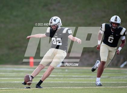 Thumbnail 3 in McMinn County @ Bradley Central photogallery.
